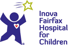 Fairfax Hospital for Children